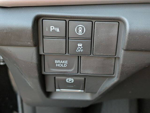 2023 Acura RDX w/Tech