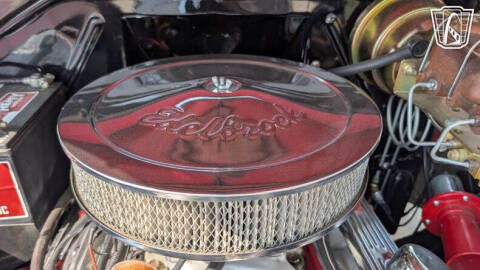 1941 Ford F-100