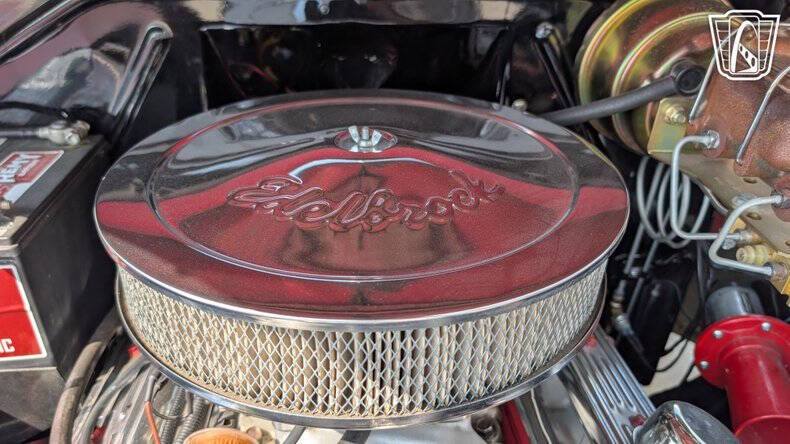 1941 Ford F-100