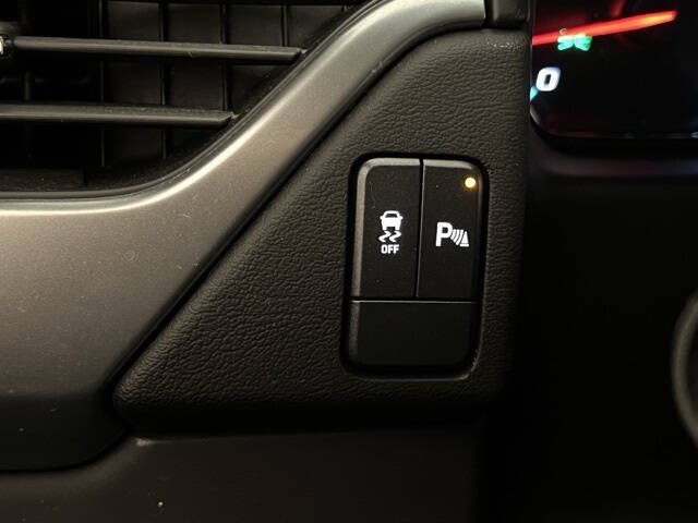 2017 Chevrolet Tahoe LS