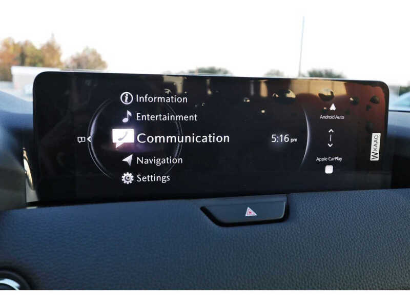 2026 Mazda CX-90 3.3 Turbo Preferred