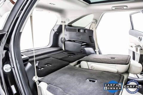 2022 Kia Sorento Plug-In Hybrid SX Prestige