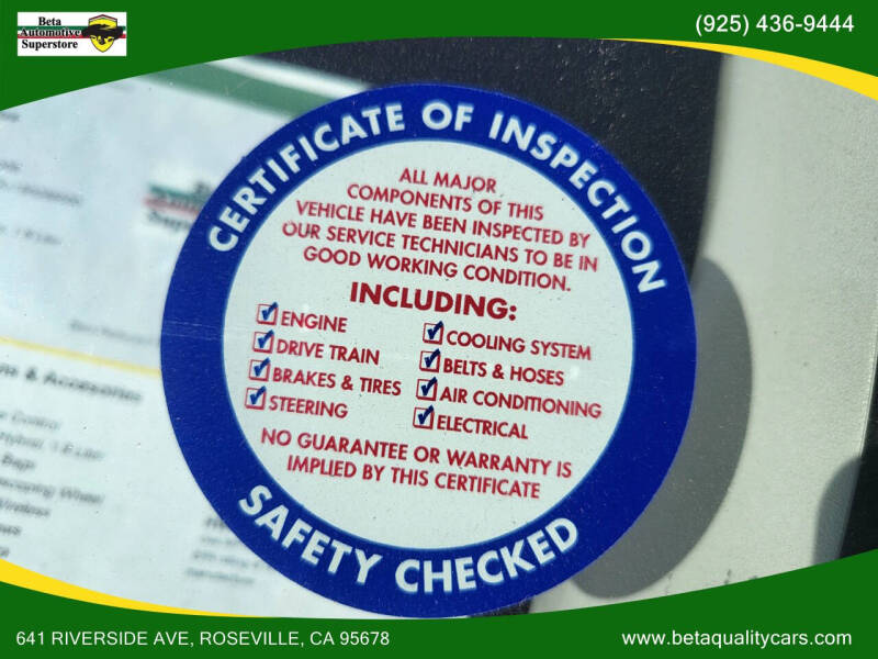 2015 Nissan Versa Note