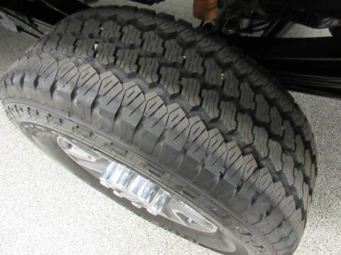 2021 Ford F-350 Super Duty XL