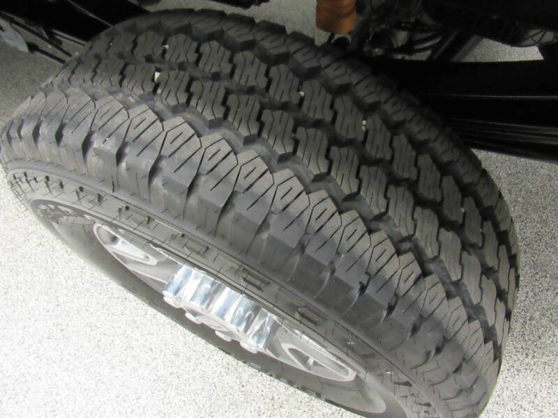 2021 Ford F-350 Super Duty XL