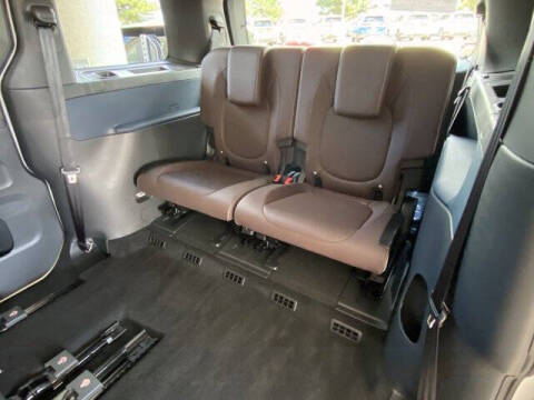 2025 Volkswagen ID. Buzz