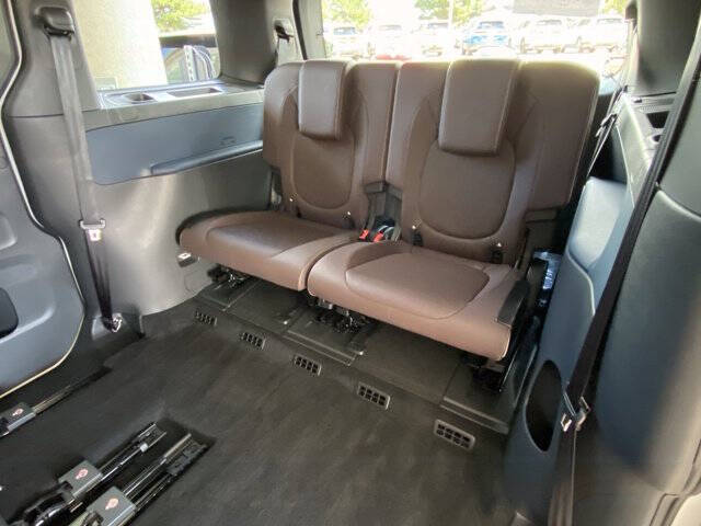 2025 Volkswagen ID. Buzz