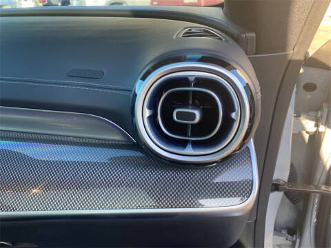 2024 Mercedes-Benz CLE CLE 300 4MATIC