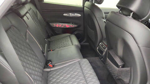 2024 Genesis GV70 3.5T Sport