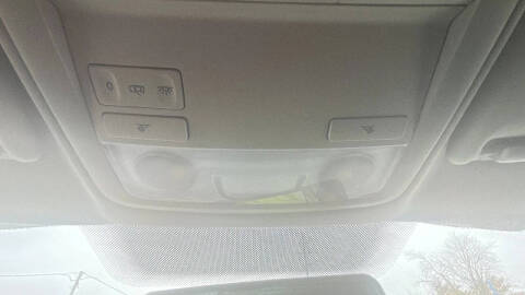 2013 Volkswagen Tiguan