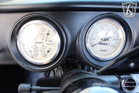1954 Chevrolet 3100