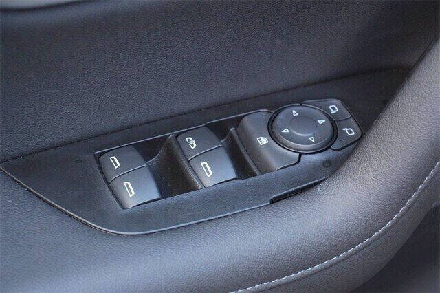 2020 Chevrolet Blazer