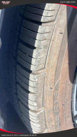 2021 Volvo S60 Recharge T8 Inscription