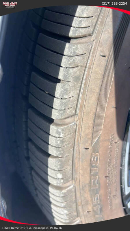 2021 Volvo S60 Recharge T8 Inscription