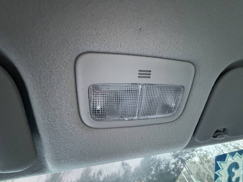 2013 Toyota Corolla L