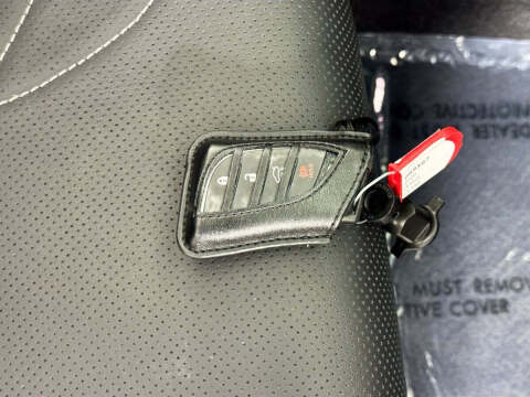 2020 Lexus ES 350 Luxury