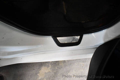 2012 BMW X3 xDrive35i