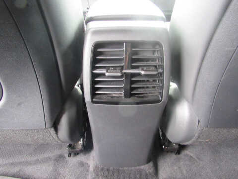 2024 Kia Niro EV Wind