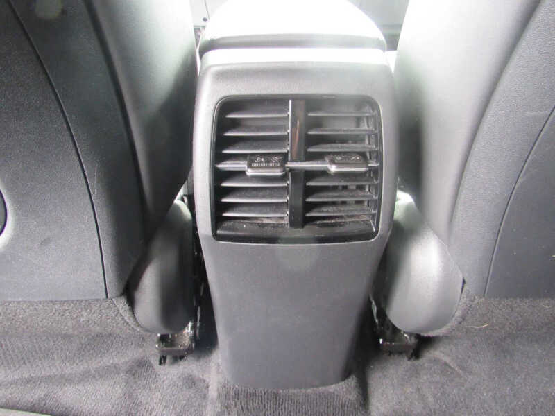 2024 Kia Niro EV Wind