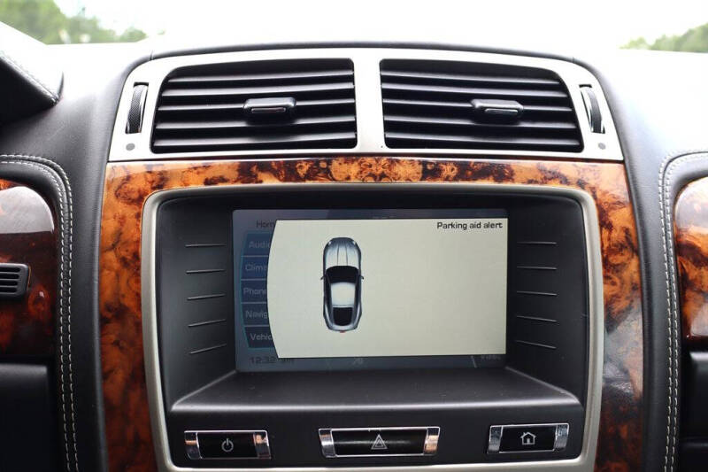 Click to enlarge