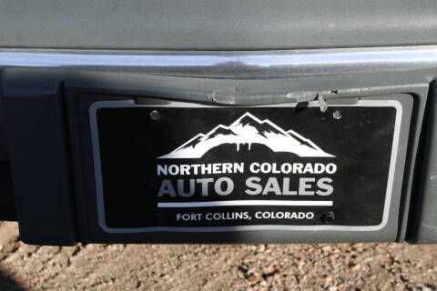 1996 Chevrolet Express G1500