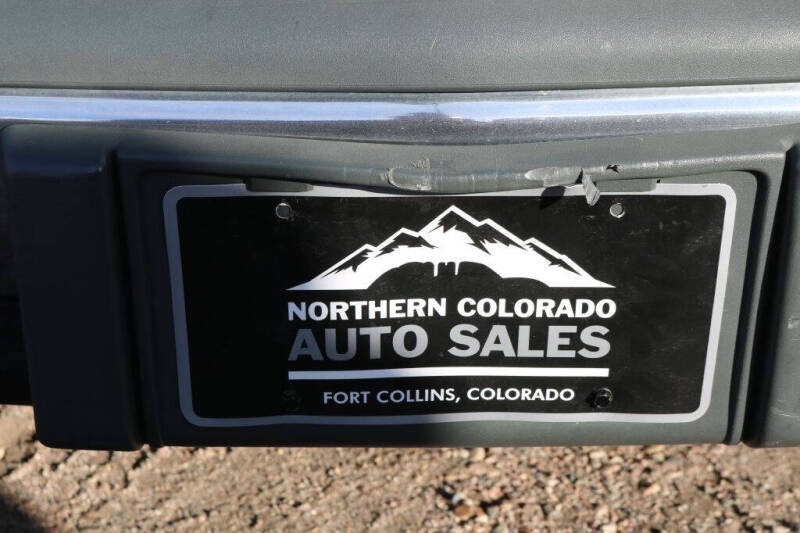 1996 Chevrolet Express G1500