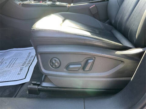 2023 Audi Q5 quattro S line Prem Plus 45 TFSI