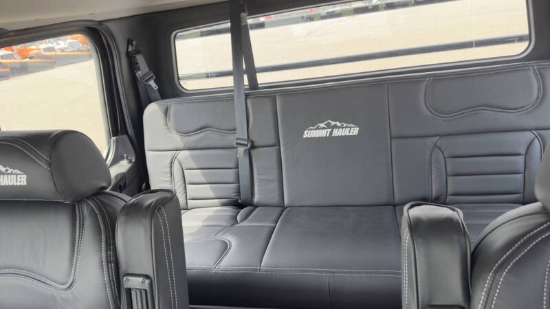 2025 Freightliner M2 106