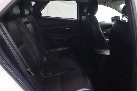 2023 Mazda CX-30 2.5 S Premium