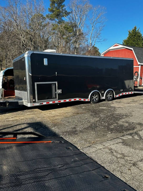 2014 Bravo 1C8524TA3