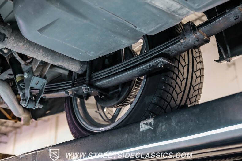 1997 GMC Sierra 1500