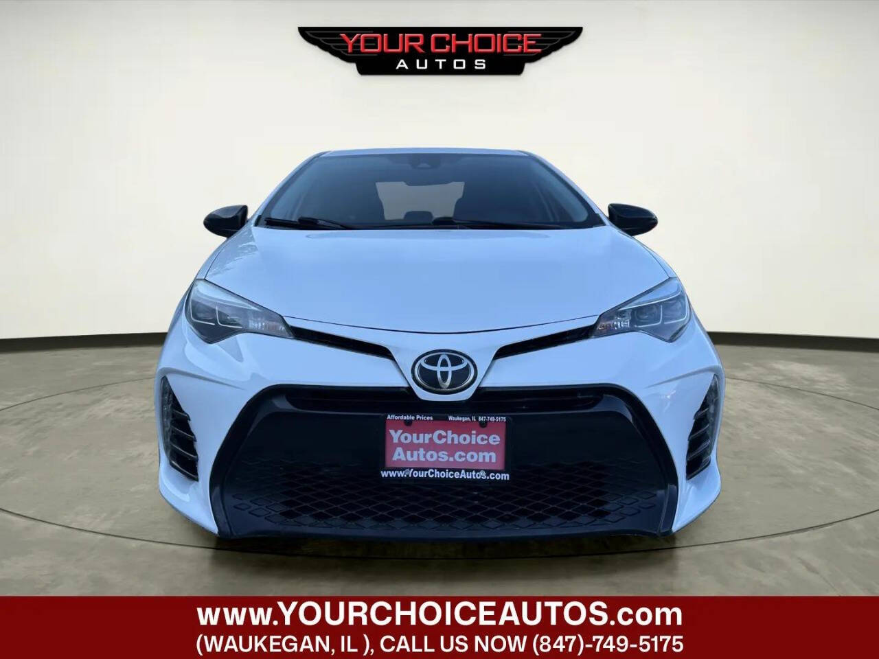 ToyotaCorolla8