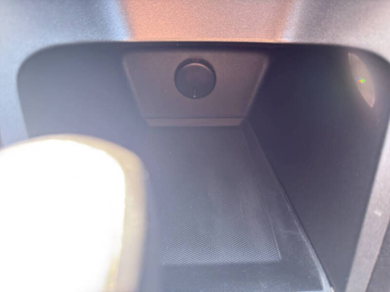 2014 GMC Terrain SLE-2
