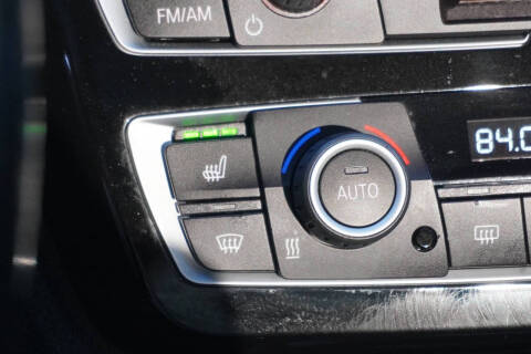 2019 BMW 4 Series 430i