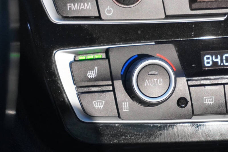 2019 BMW 4 Series 430i