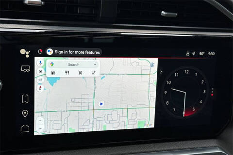 2024 GMC Sierra 3500HD