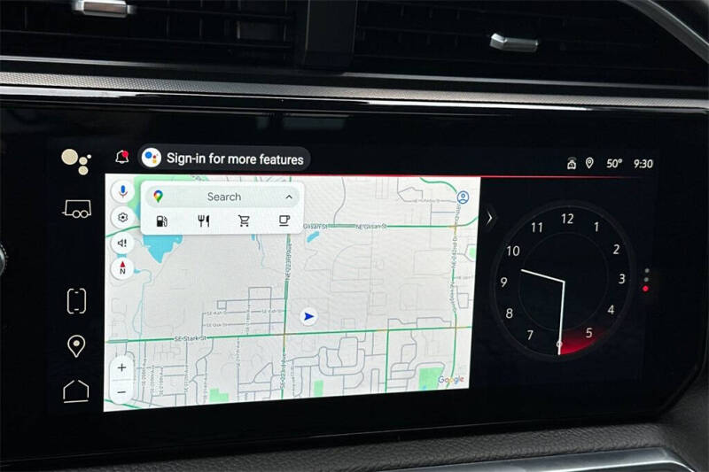 2024 GMC Sierra 3500HD