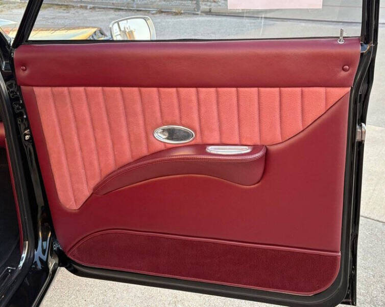 1970 Chevrolet C10