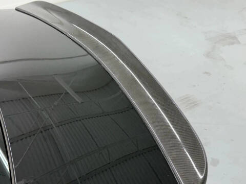 2015 Mercedes-Benz E-Class E 63 AMG S-Model