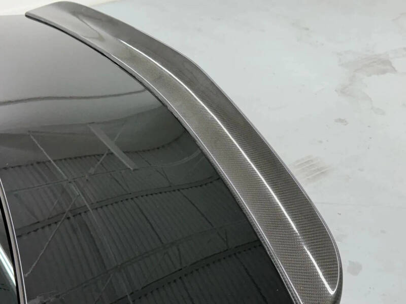 2015 Mercedes-Benz E-Class E 63 AMG S-Model