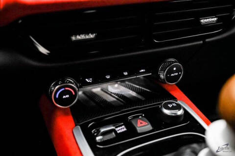 2026 Lotus Emira V6 SE