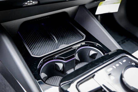 2026 BMW 5 Series 530i xDrive