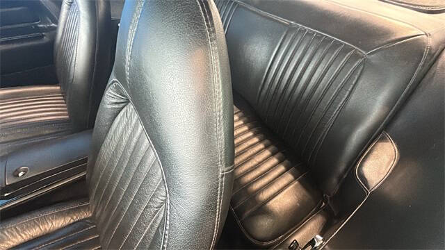 1973 Dodge Challenger