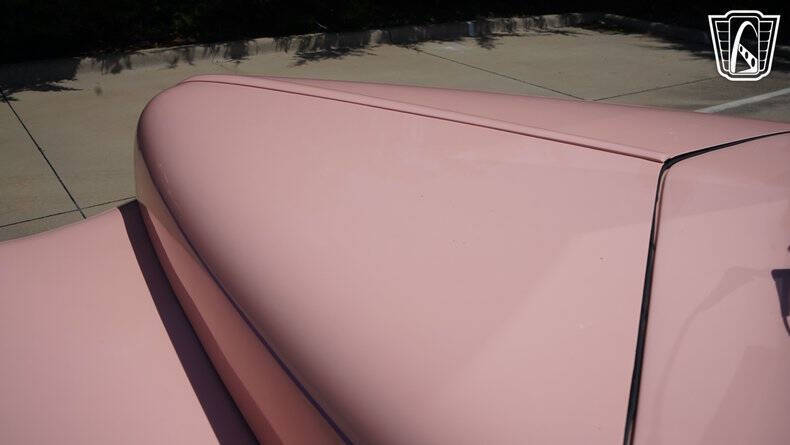 1947 Ford Customline