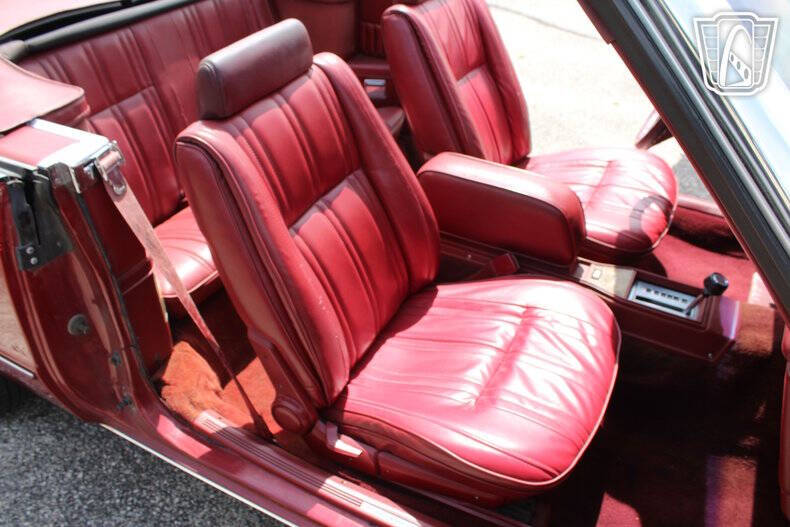 Click to enlarge