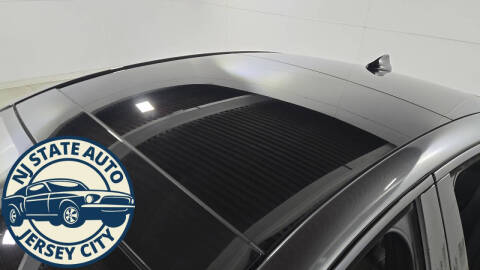 2022 Alfa Romeo Giulia Ti