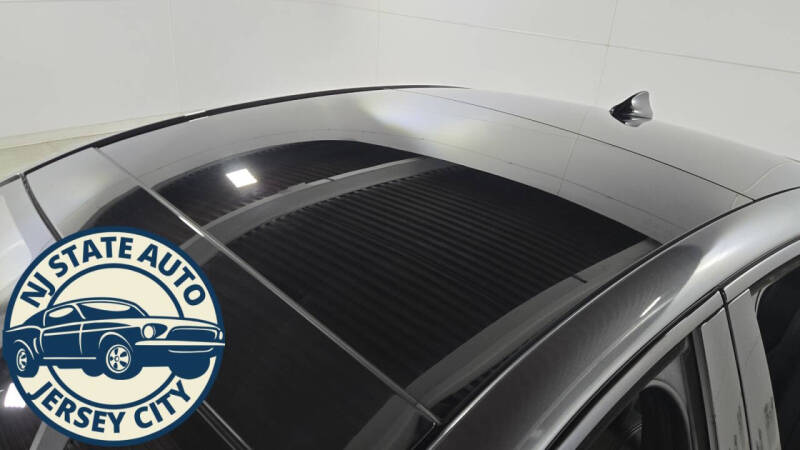 2022 Alfa Romeo Giulia Ti