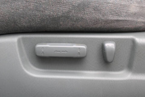 2003 Honda Odyssey EX