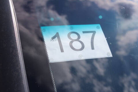 2006 Honda Element EX-P