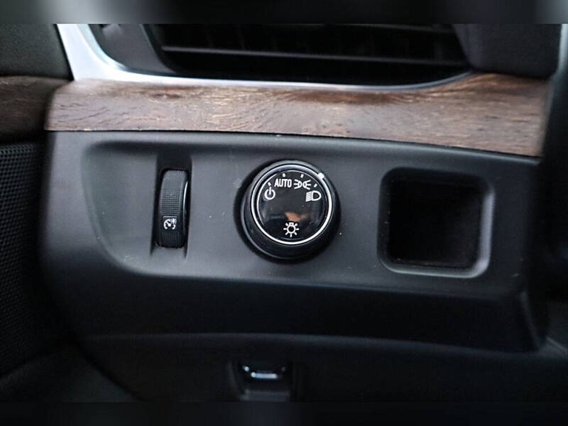 2015 Cadillac Escalade Premium